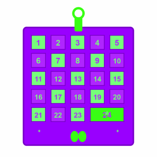 John, Chris, Adam, and Robin's